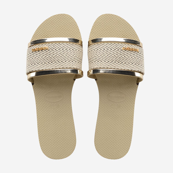 Havaianas sandali