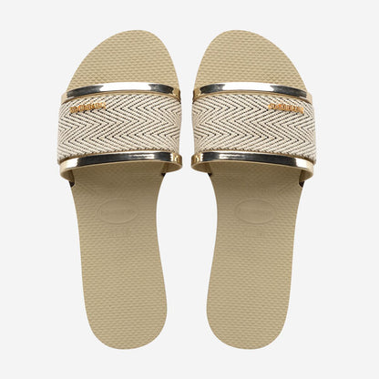 Havaianas sandali