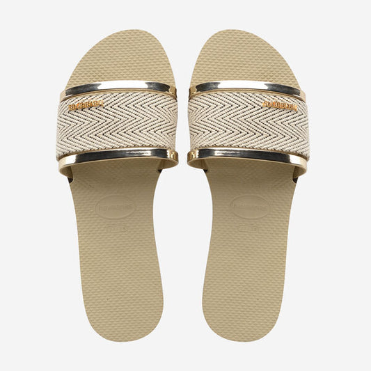 Havaianas sandali