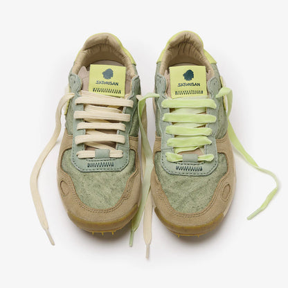 SATORISAN Scarpe