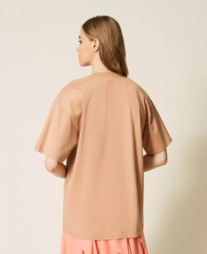 twinset t-shirt