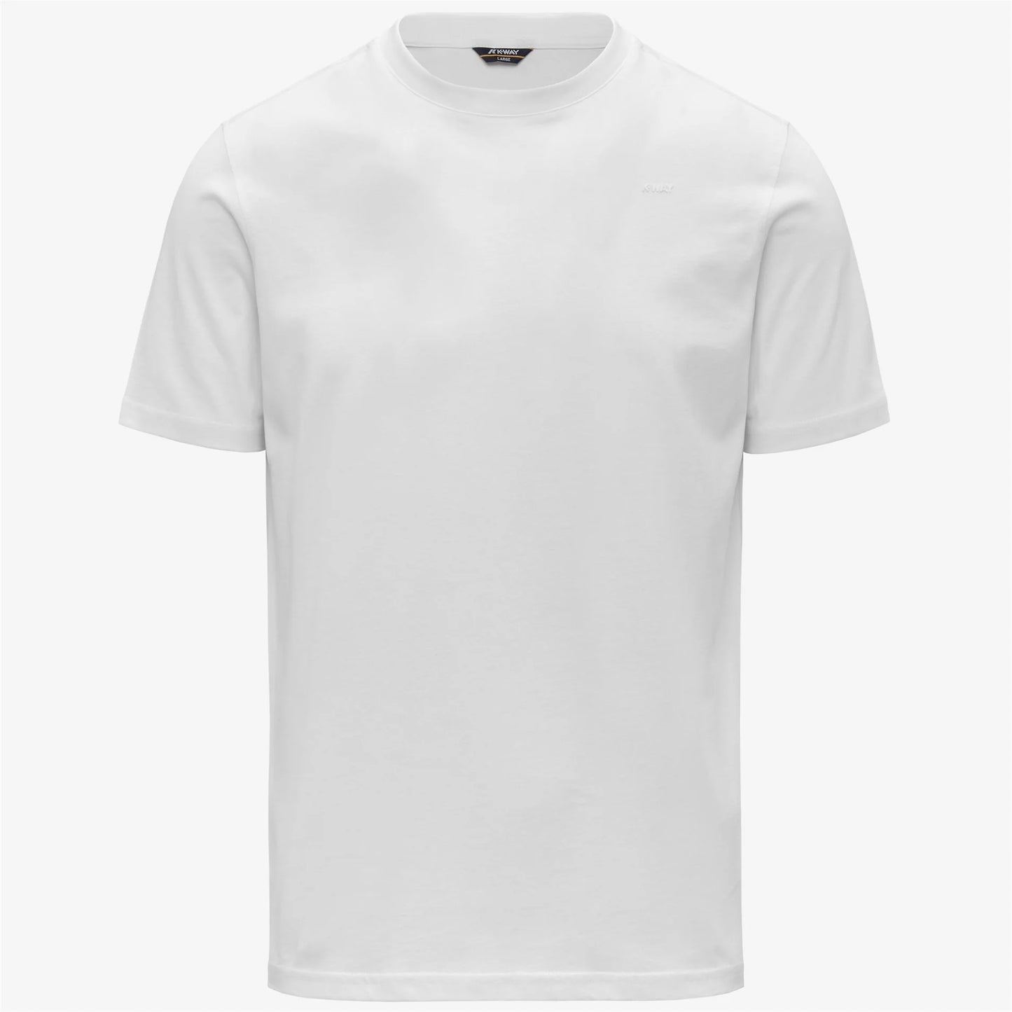 KWAY t-shirt