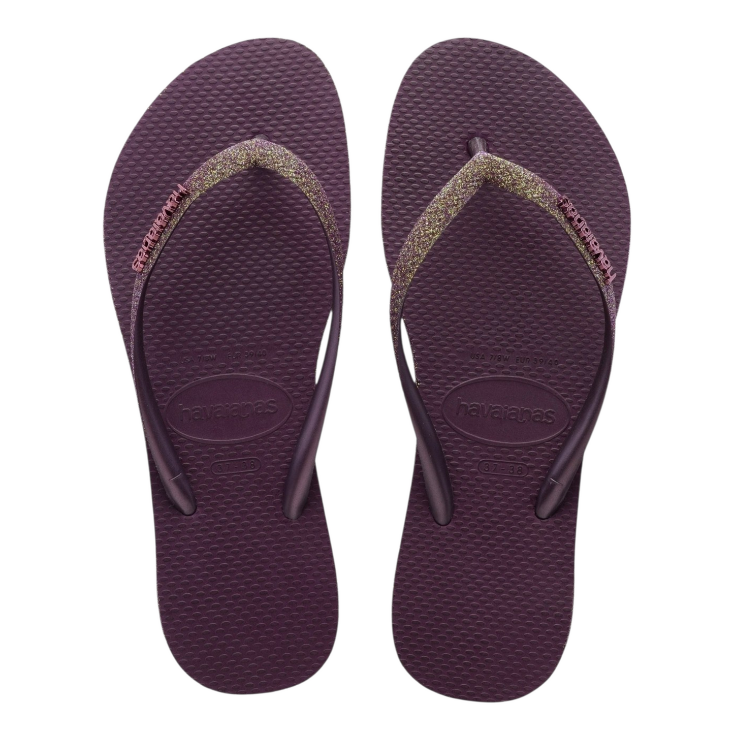 Havaianas infradito