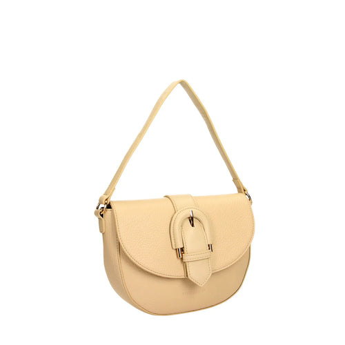 Vivienne D borsa